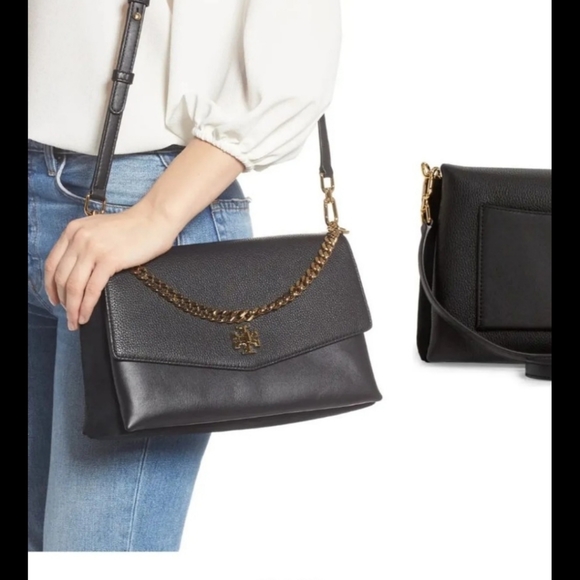 Tory Burch handbag - Picture 8 of 12